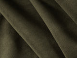 Krēsls 597446