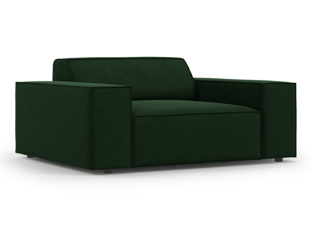 Krēsls 597446