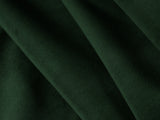 Krēsls 597446