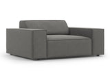 Krēsls 597446