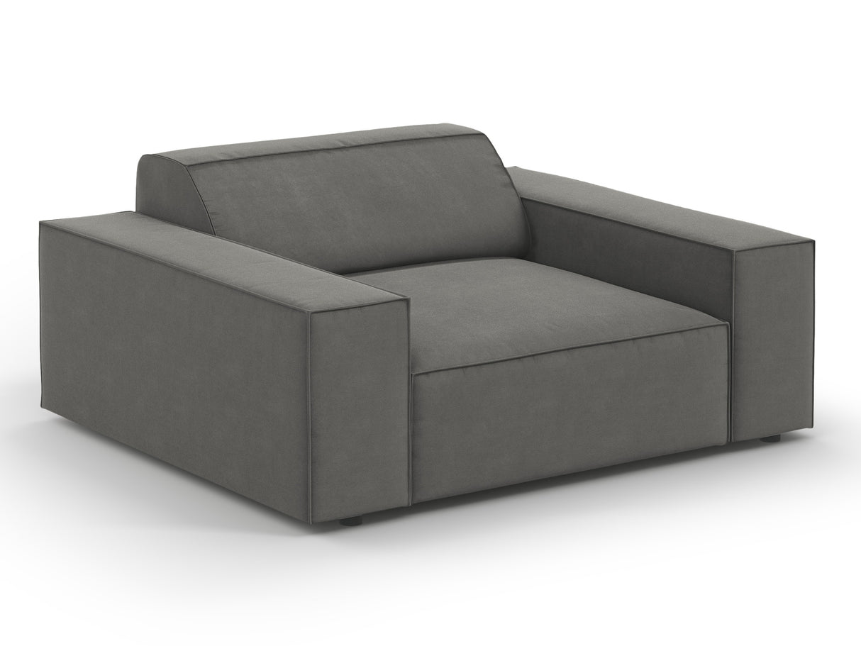 Krēsls 597446