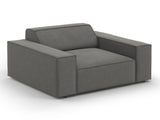 Krēsls 597446