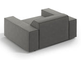 Krēsls 597446
