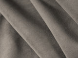 Krēsls 597446