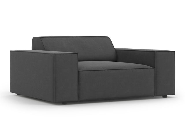 Krēsls 597446