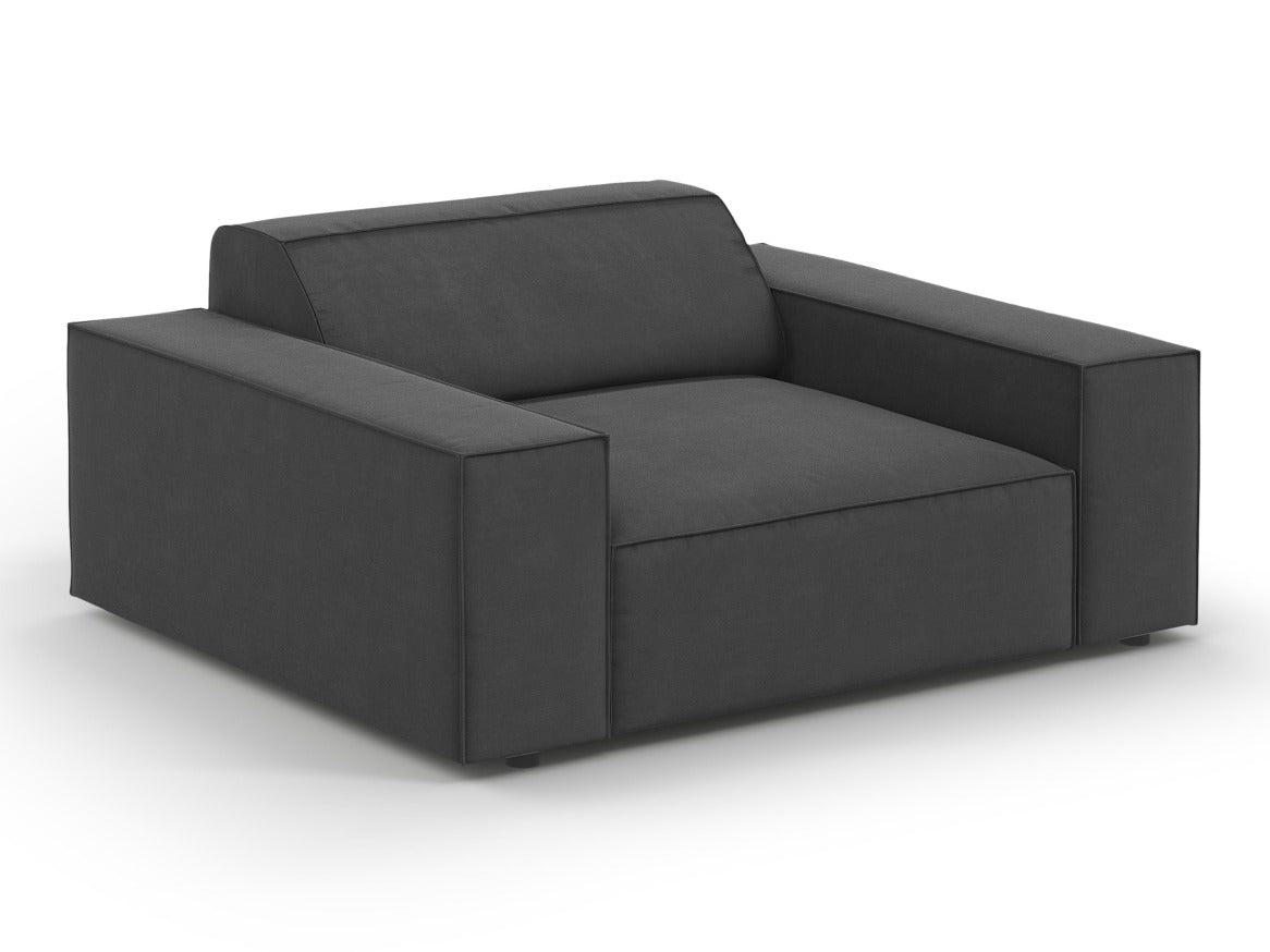 Krēsls 597446