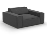 Krēsls 597446