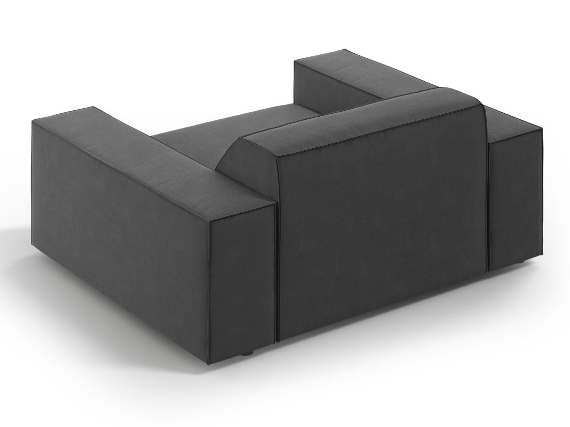 Krēsls 597446
