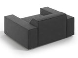 Krēsls 597446