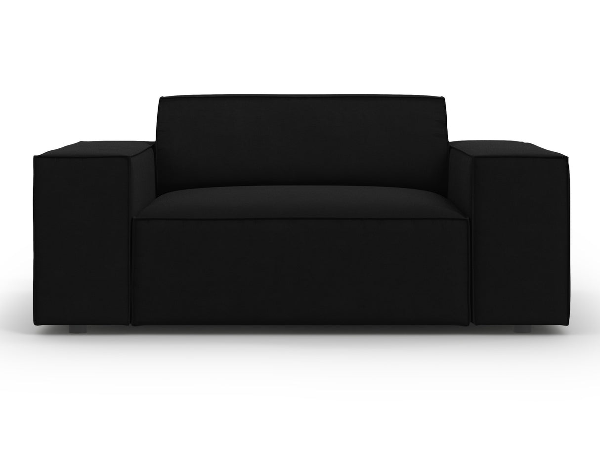 Krēsls 597446