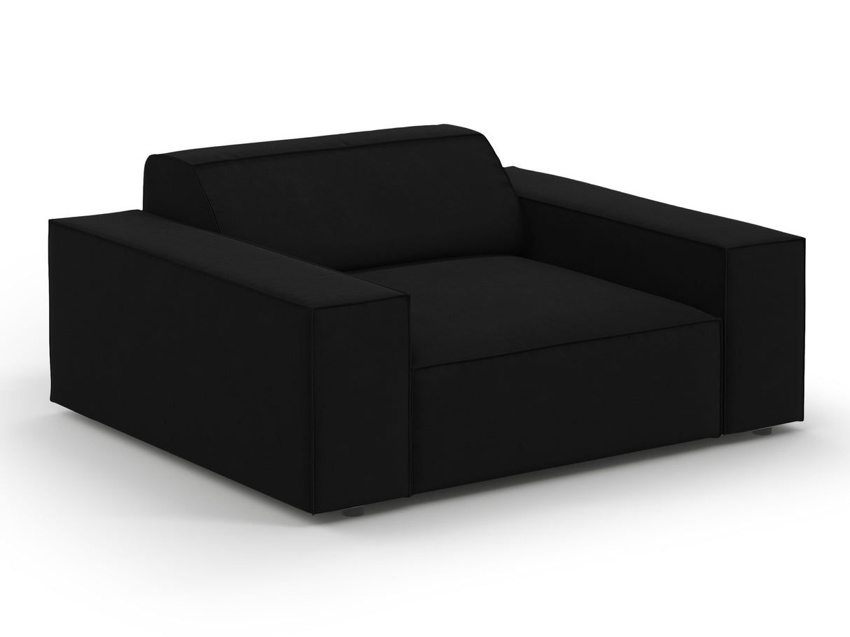 Krēsls 597446