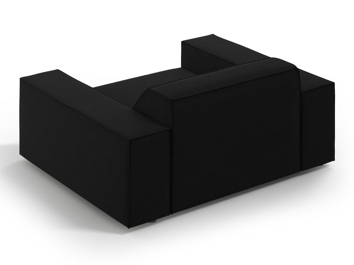 Krēsls 597446