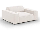 Krēsls 597446