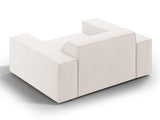 Krēsls 597446