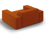 Krēsls 597446