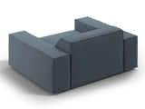 Krēsls 597446