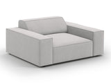 Krēsls 597446