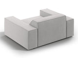Krēsls 597446
