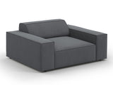 Krēsls 597446