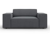 Krēsls 597446