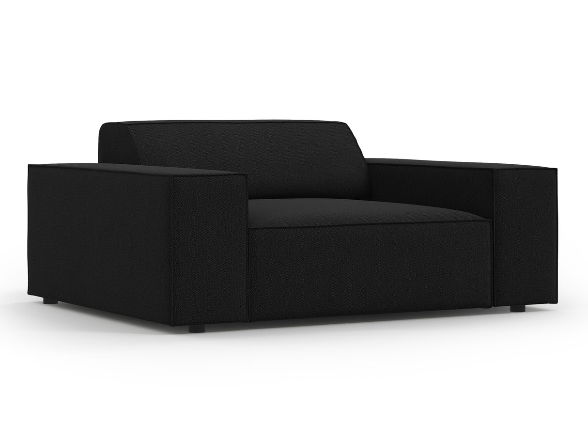 Krēsls 597446