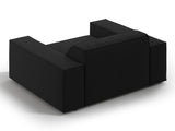 Krēsls 597446