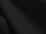 Krēsls 597446