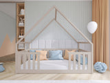 Gulta 561746