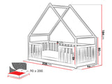 Gulta 561746