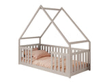 Gulta 561746