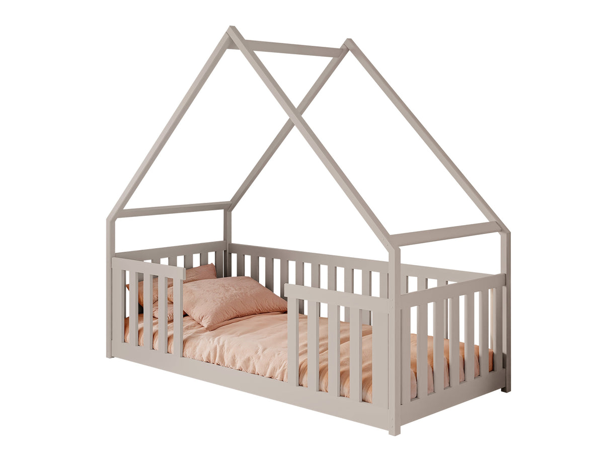 Gulta 561746