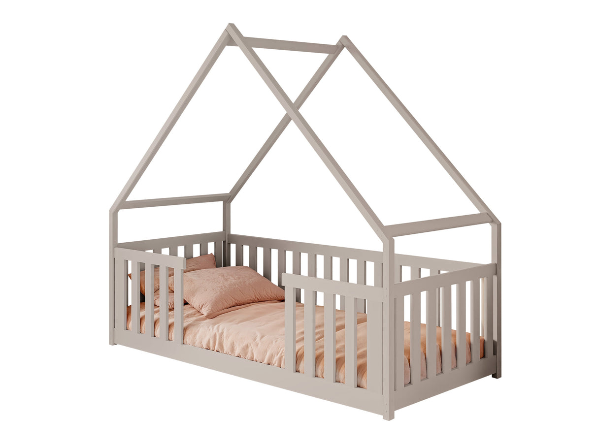 Gulta 561746