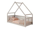 Gulta 561746
