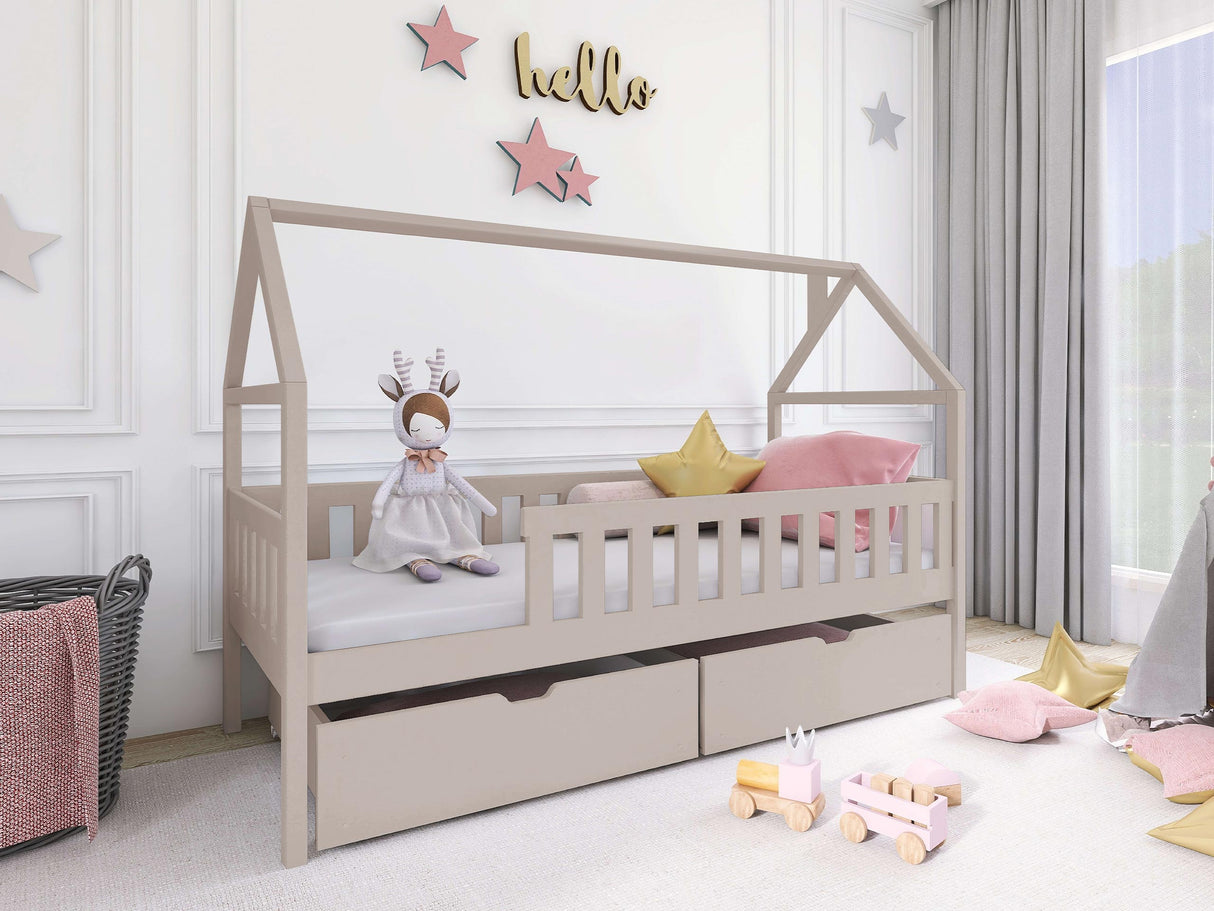 Gulta 562044