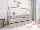 Gulta 562044