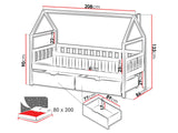 Gulta 562044