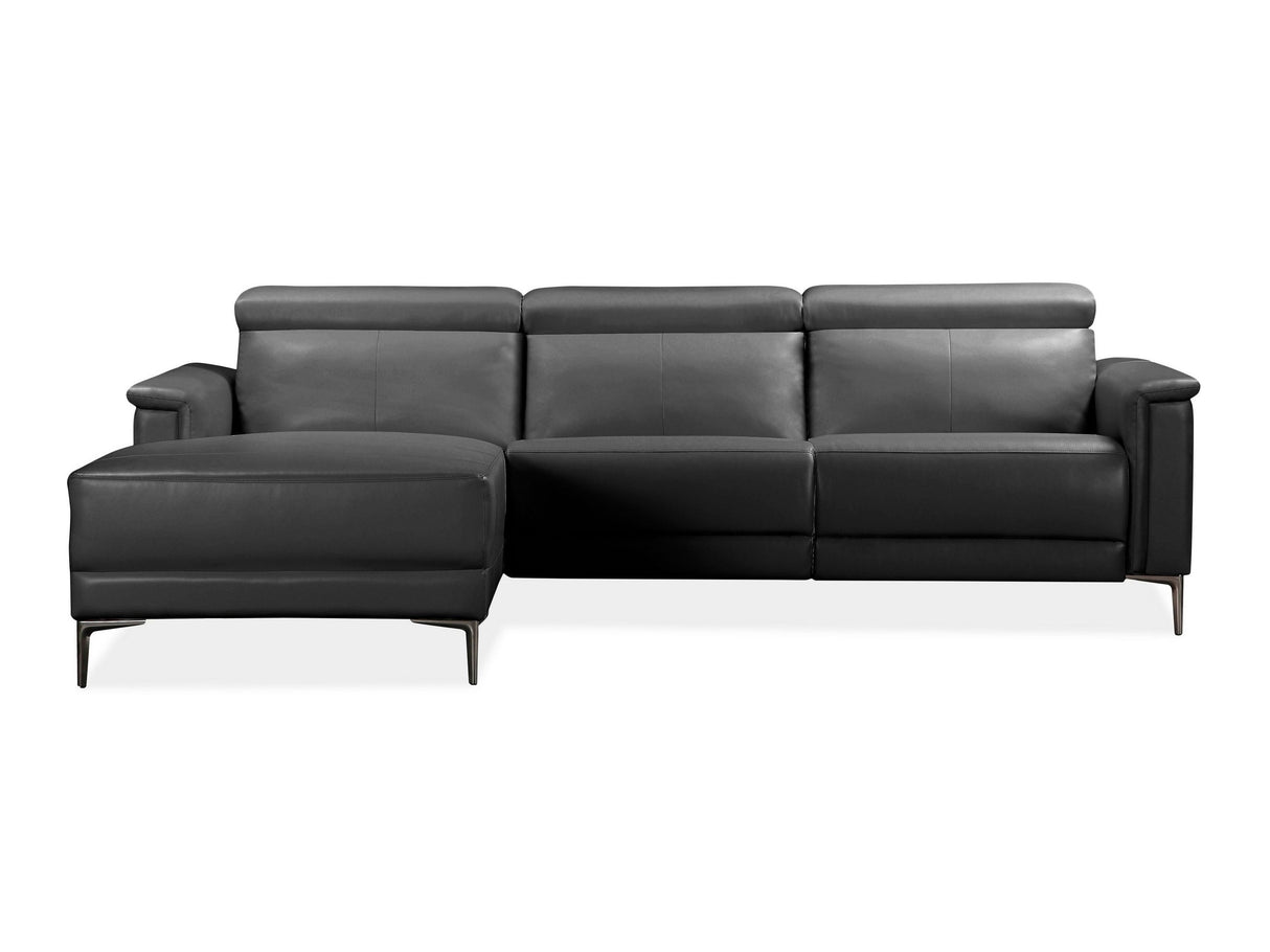 Stūra dīvāns reglaineris 597491