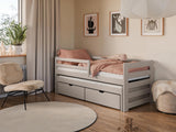 Gulta 540289