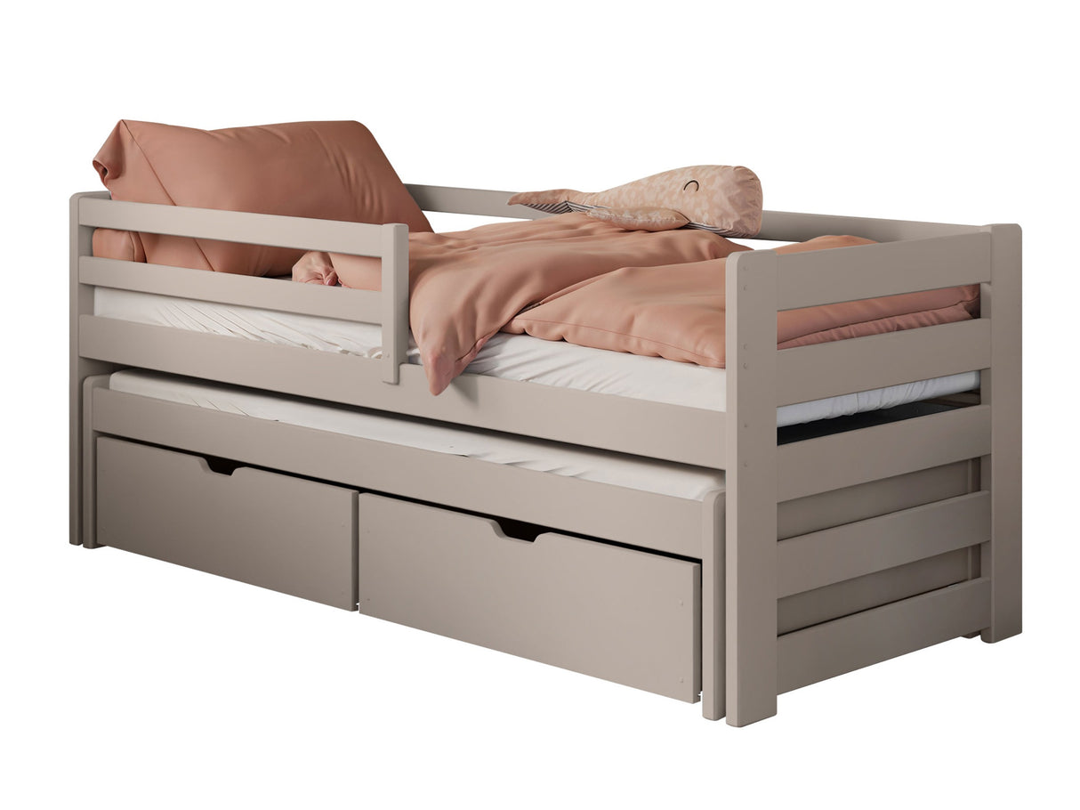 Gulta 540289