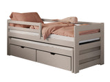 Gulta 540289