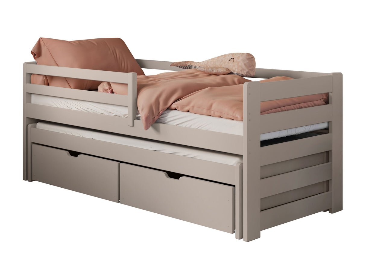 Gulta 540289