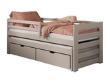 Gulta 540289