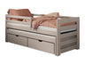 Gulta 540289