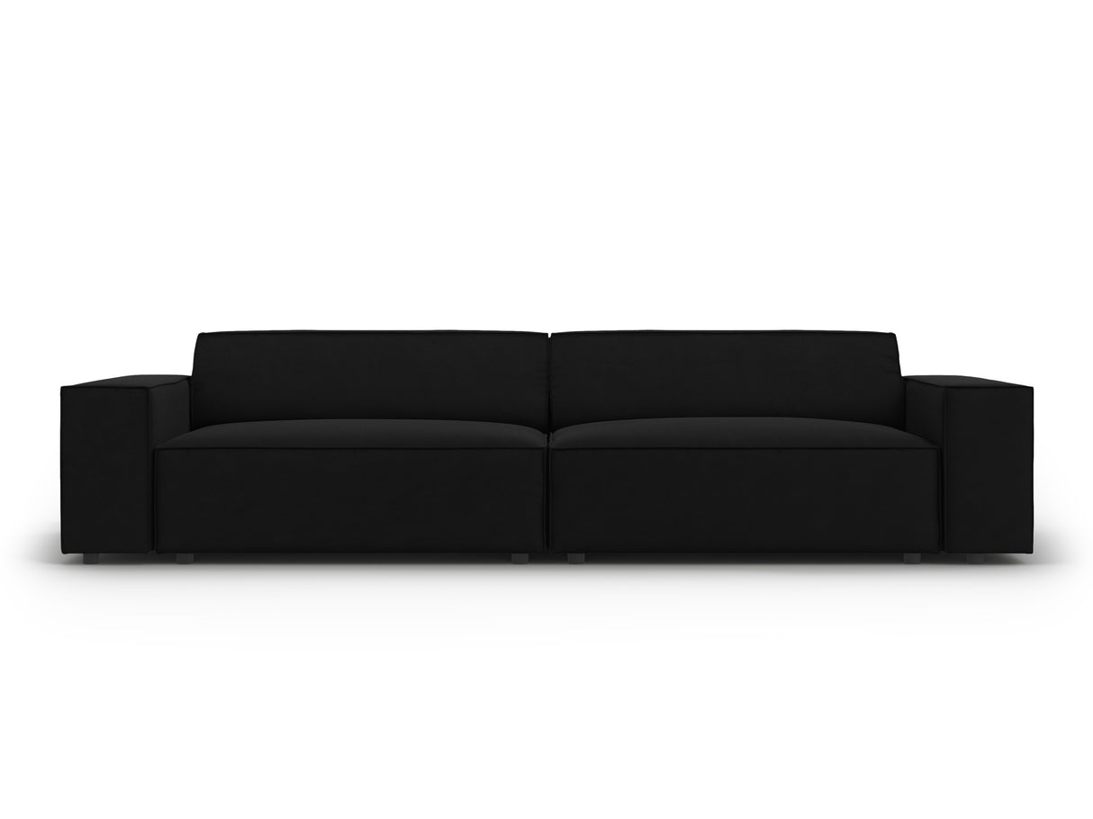 Dīvāns 597511