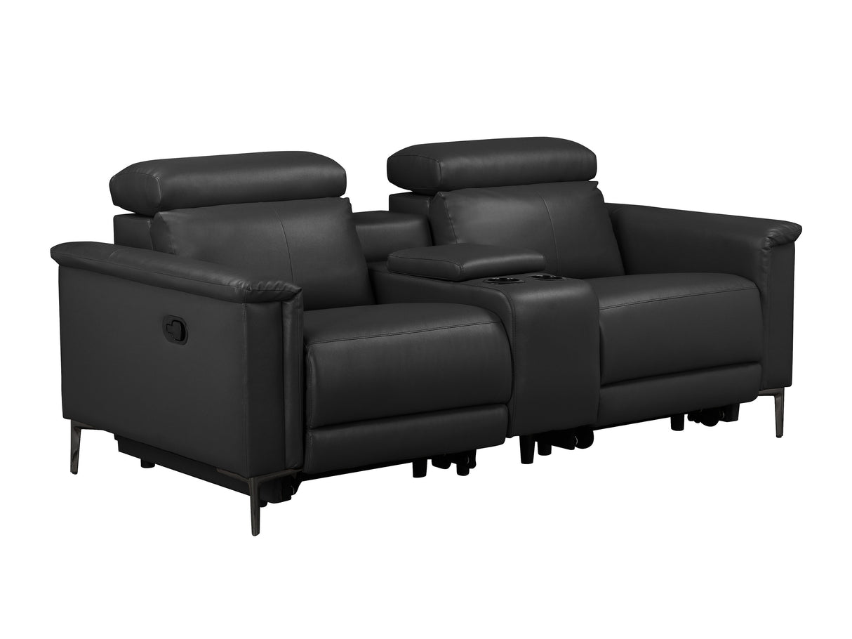 Dīvāns reglainer 591364