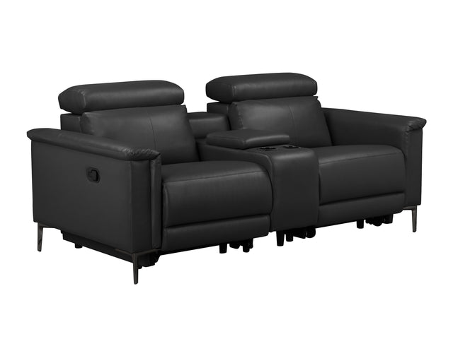 Dīvāns reglainer 591364