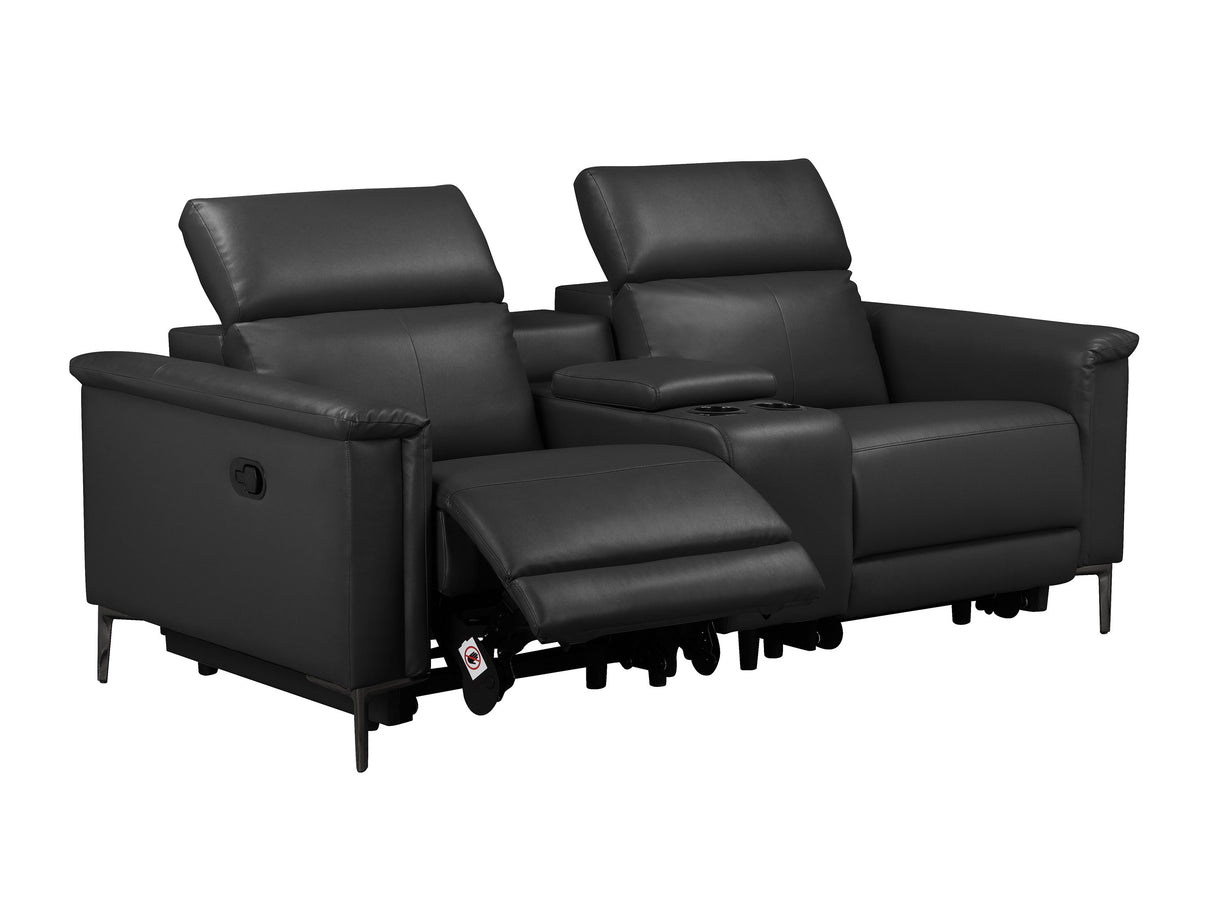Dīvāns reglainer 591364