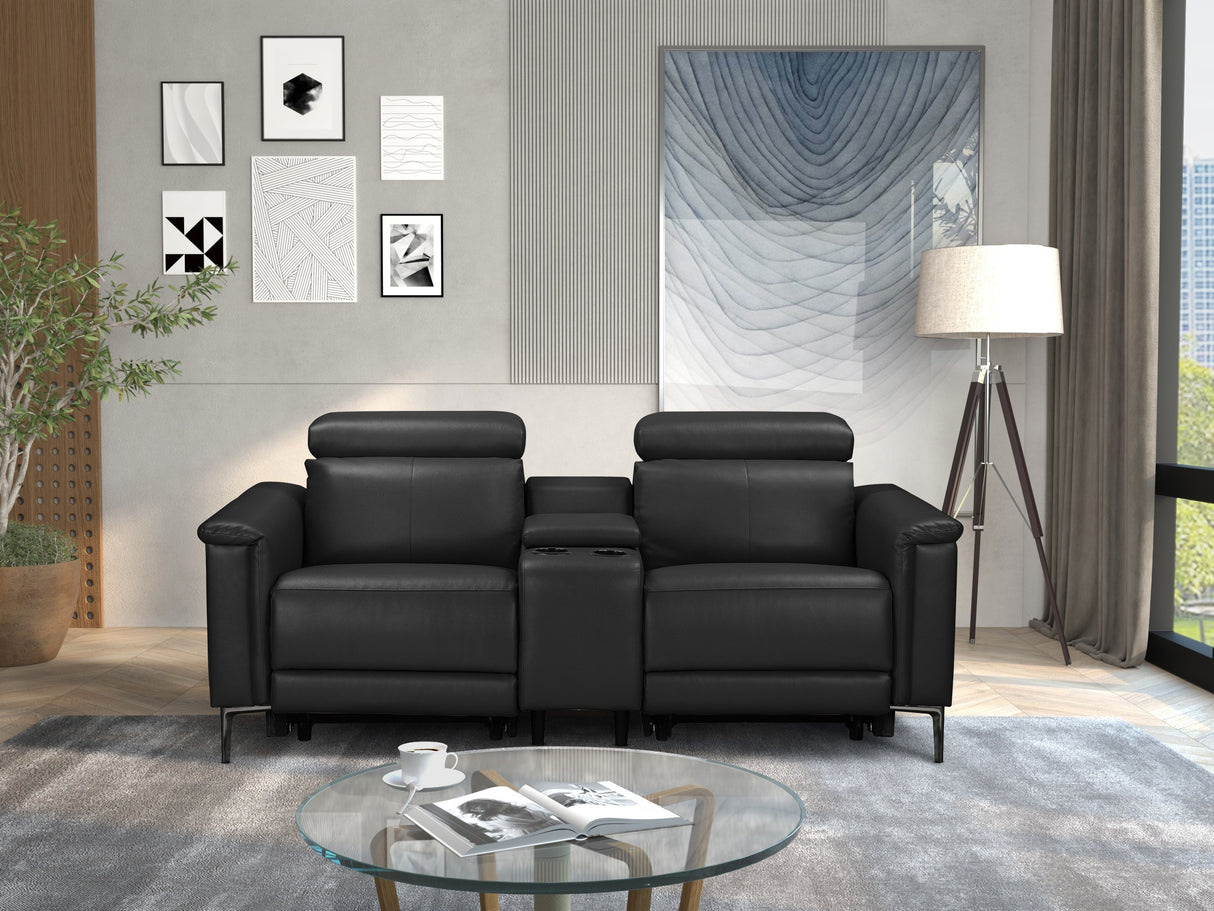 Dīvāns reglainer 591364