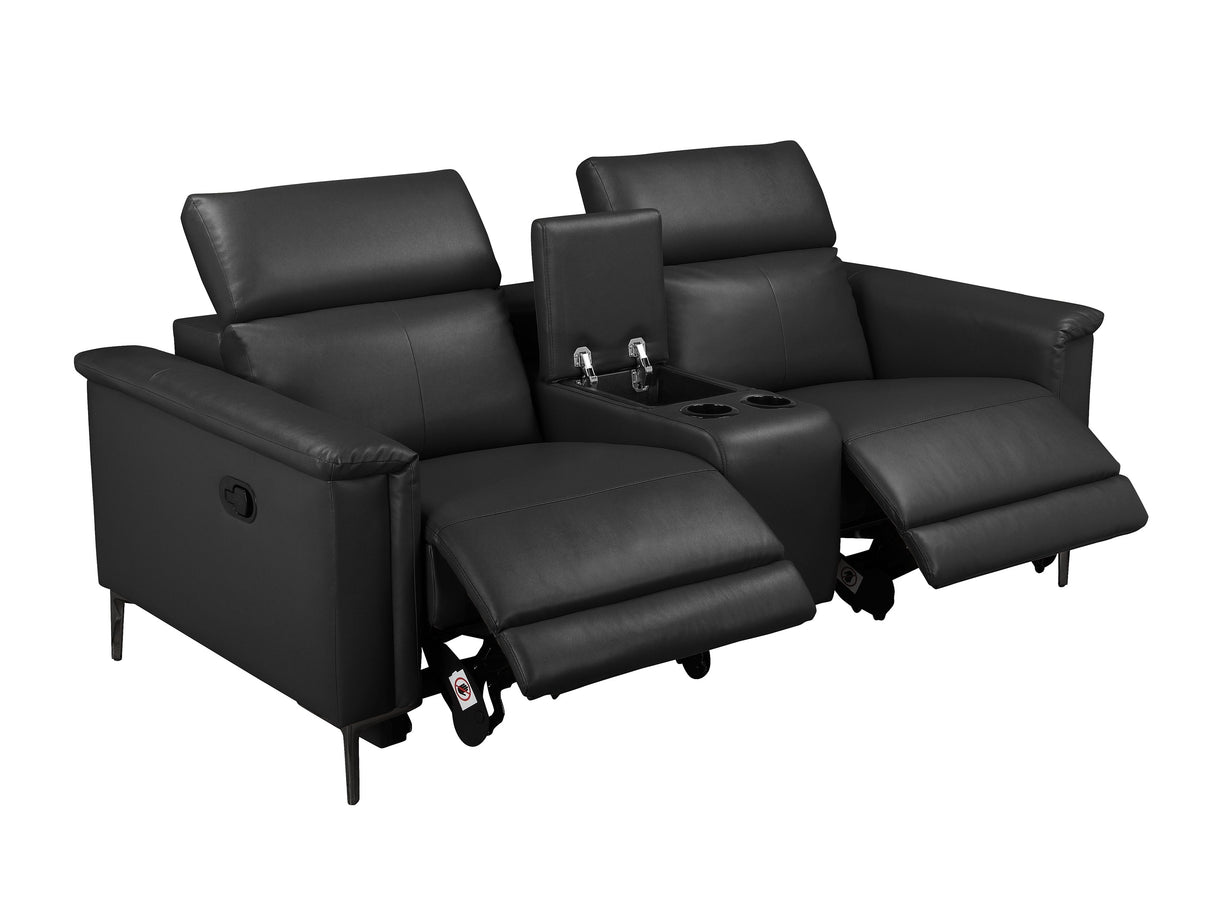 Dīvāns reglainer 591364