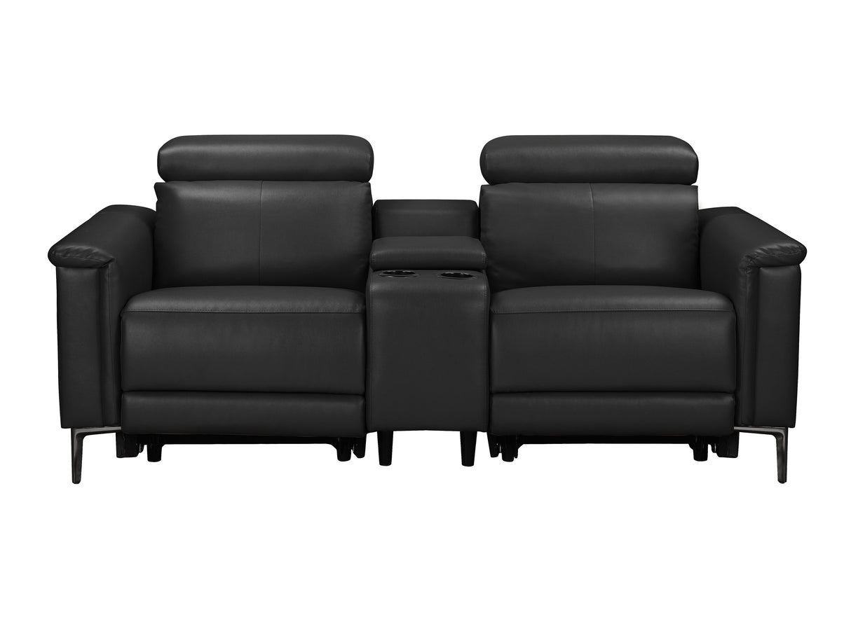 Dīvāns reglainer 591364